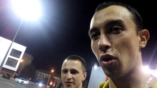 Такое редко увидишь! Копейка с завода! Реставрация! смотреть онлайн