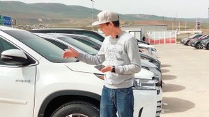 Проверяйте VIN коды Авто из США #Dauto #автоподбор