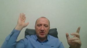 ИСЦЕЛЯЮЩАЯ МЕДИТАЦИЯ в Потоке Творца и Ангелов – Михаил Агеев