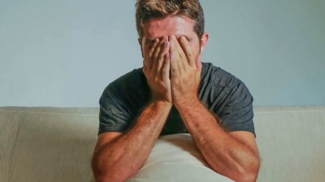 РАДИКАЛЬНЫЙ СПОСОБ БРОСИТЬ ДРОЧИТЬ ДЛЯ МУЖЧИН, КОТОРЫЕ ПОСТОЯННО СРЫВАЮТЬСЯ