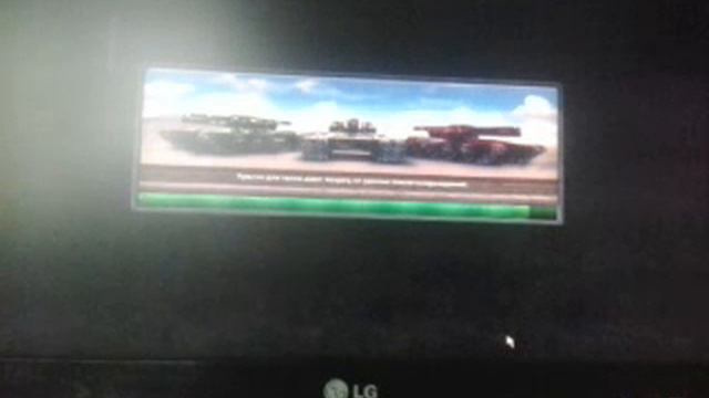 называется зошол поиграть а здесь обновление сервера смотреть онлайн