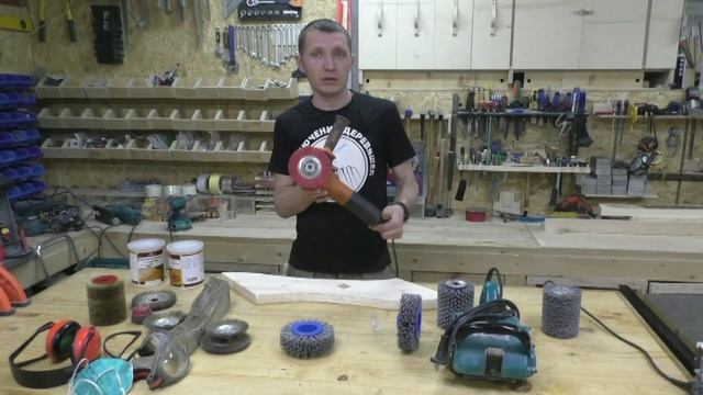 Мебель под старину. Часть первая. Введение.