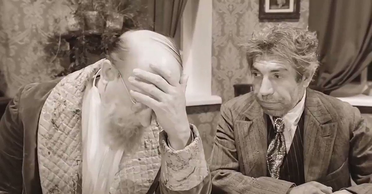 Мужская самооценка. Что делать.