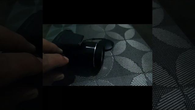 Prueba rápida Camara Canon PowerShot SX430 IS español, Tamaño y Zoom, hasta los OXXO's de la luna смотреть онлайн