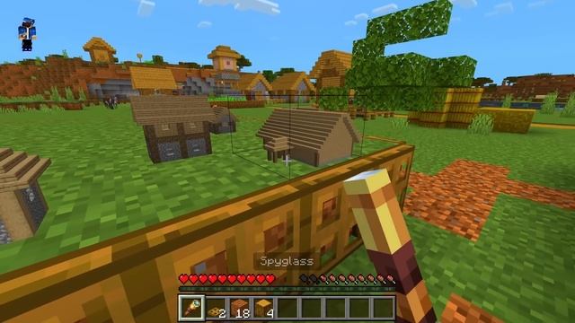 Mình Đã Thử Thách Thu Nhỏ Zombie Trong Thế Giới Bé Xíu Nhìn Max Buồn Cười (PE MINECRAFT) смотреть онлайн
