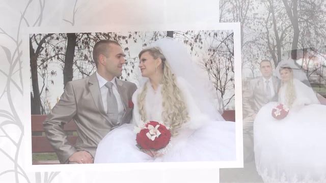 Фотосъемка свадьбы в Таганроге смотреть онлайн