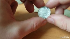 Стоимость царских монет . Мои продажи монет на аукционе. Сколько стоят царские монеты ?!