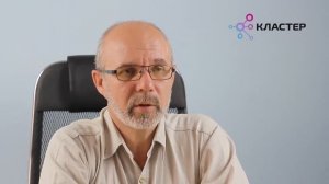 Предмет и методология теории государства и права