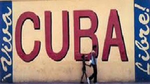 2-10 - RELAZIONE VIAGGIO A CUBA 27-05-2004.wmv