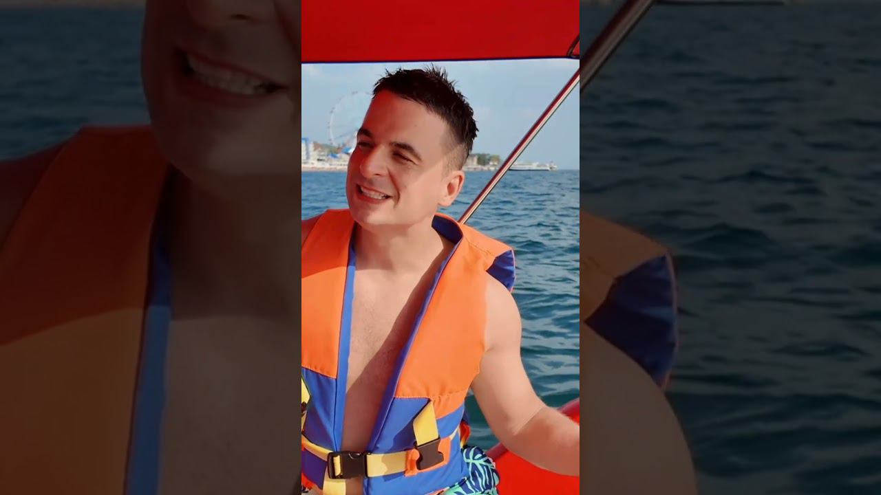 Прогноз погоды на август Лазаревское. Сочи. #shorts смотреть онлайн