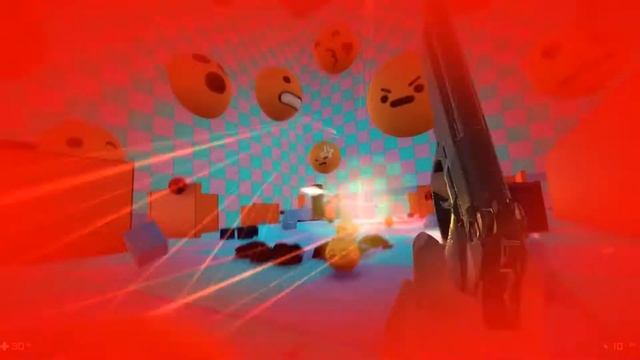 KILL THE EMOJI TRAILER смотреть онлайн