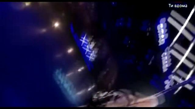 Преисподняя мира снов смотреть онлайн