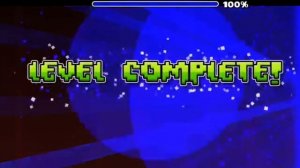 7 УРОВНЕЙ С СЕКРЕТНЫМ ПУТЕМ! В Geometry Dash | Secret Way | FREE STARS