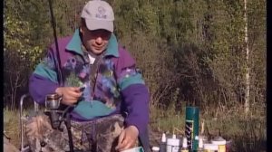 Рыбачьте с нами   06