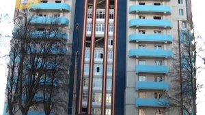 ЖЕЛЕЗНОГОРСК-ЛУЧШИЙ В КУРСКОЙ ОБЛАСТИ