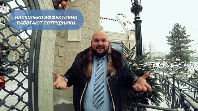 Как сделать анализ продаж и маркетинга в бизнесе: инструкция
