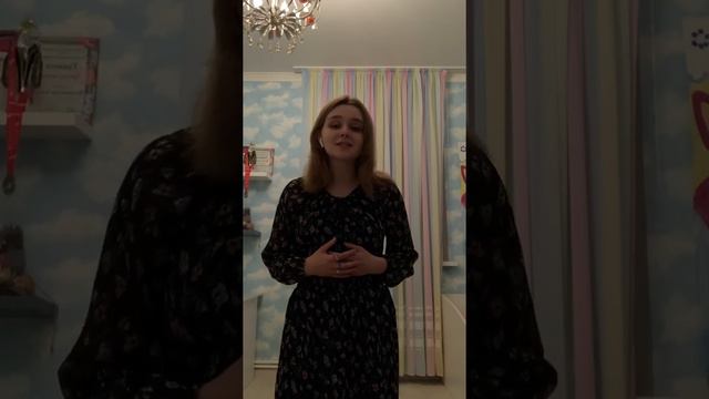 День матери 2021
