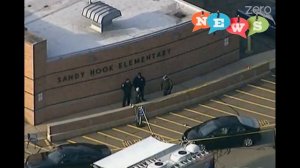 Brandon Woman Charged In Sandy Hook Threat Returns To Court