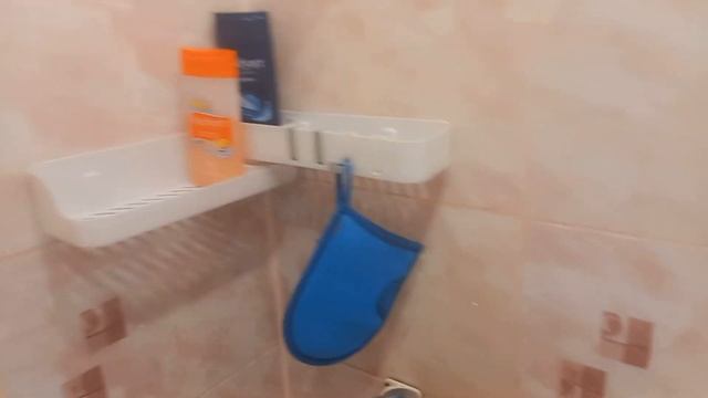 Валдберис. Потеряла Тома. Герта и пес за окном. смотреть онлайн