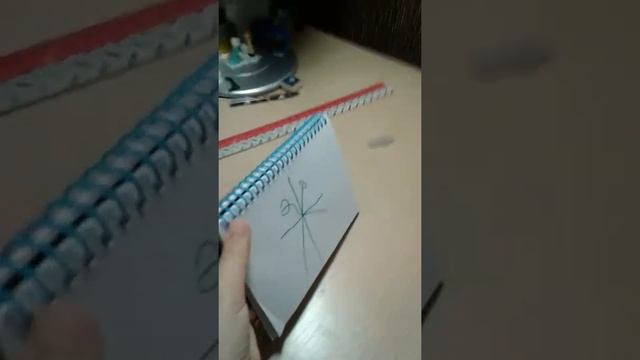 Как нарисовать снежинку смотреть онлайн