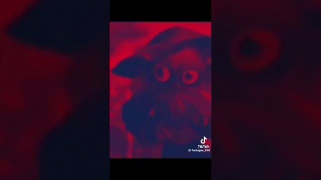 Мистер Бист