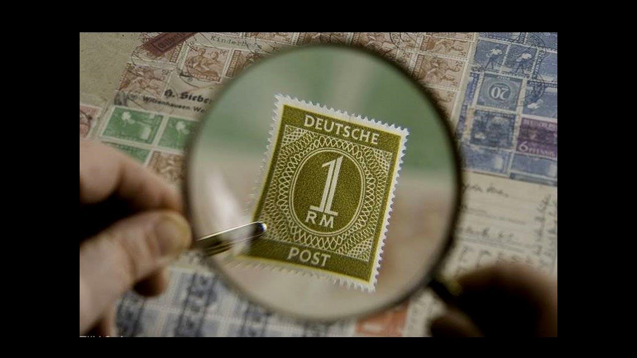 Юбилей смотреть онлайн