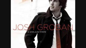 Josh Groban - Alejate