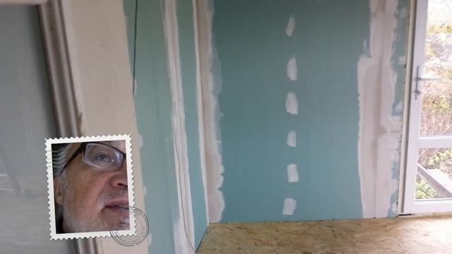 Мечты нужно реализовывать, не так ли? смотреть онлайн