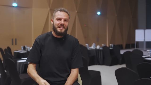 DJ KIDY - Диджеинг VS Event смотреть онлайн