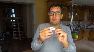 Бюджетный умный дом от Алисы на базе Яндекс Станции Как сэкономить на оборудовании