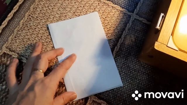 Пододеяльник 150х210 своими руками