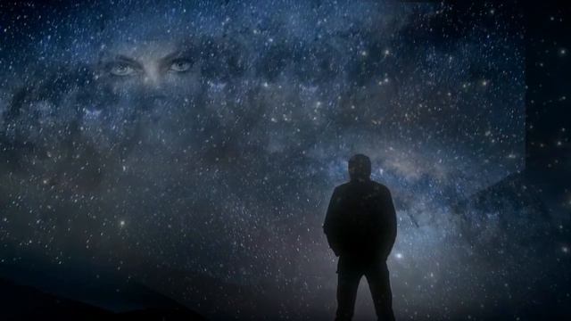 Отцу смотреть онлайн