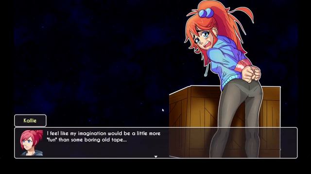 Hostage Hotel | Gameplay [PC, Android, Mac] смотреть онлайн