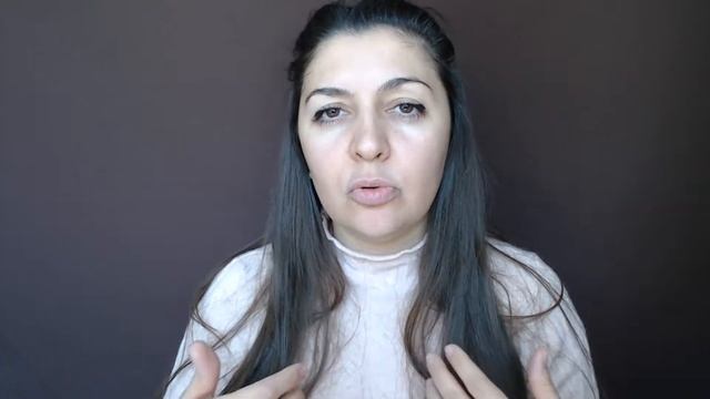 Непринятие и самосаботаж ?♀️ Что делать? ? Как завершить начатые дела и как контролировать гнев? ? смотреть онлайн