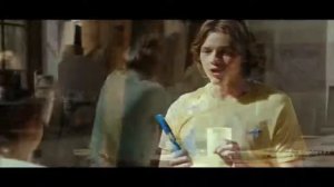 Влюбилась в брата лучшего друга🌹🥀