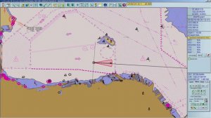Maris Ecdis 900 instruction  Марис Экдис 900 видеоинструкция .mp4