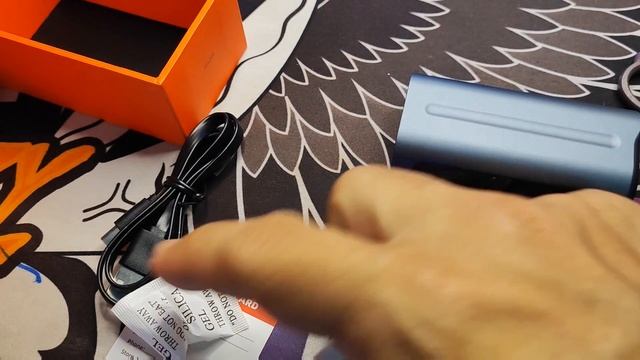 รีวิว Arez 120 Mod ค่าย HellVape смотреть онлайн