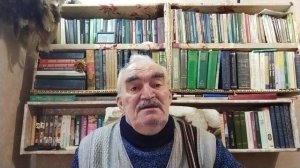 Перевод Корана на Карачаево  - Балкарский язык