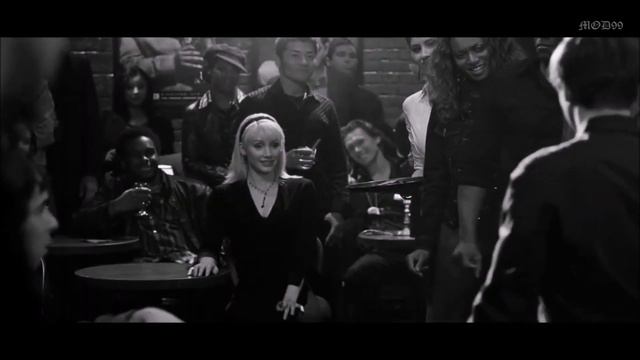 Peter Parker plays Still Dre on the Piano!!! смотреть онлайн