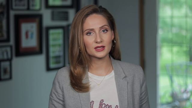 ВИТАМИН С для лица || Виды, польза и как использовать летом смотреть онлайн