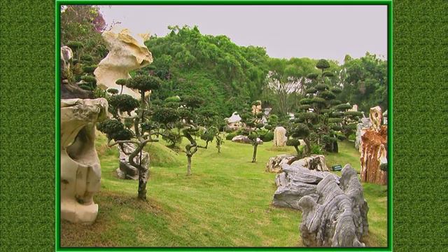 клип Таиланд  Банкок, Паттайя