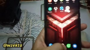 Review Kamera android 10 Build 424, Test Foto Gcam?? Bug?? Asus Max Pro M1 | Developer Version