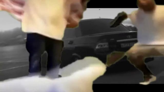 Негры флексят под заниженная приора смотреть онлайн