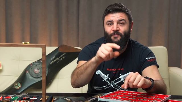 Сегодня окончание аукциона и новый проект! Что впереди? Железный крест и WarStory по обстановочке смотреть онлайн