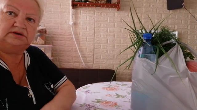 Распаковка, что Купила.🧿 смотреть онлайн