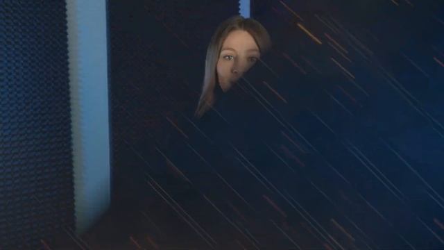 ТАНКИ ОНЛАЙН Видеоблог №444 смотреть онлайн