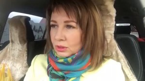 Тета Хилинг отзыв об обучении у Татьяны Турятка