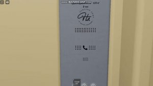 НЕВСКИЙ ЛИФТ (МЛМ-НЛ) 2021 года с музыкой