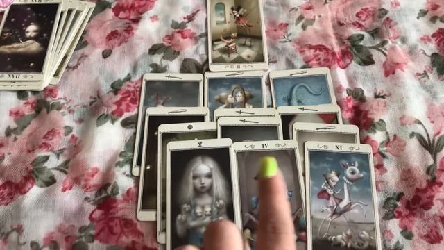 *ЕГО СТРАХИ В ОТНОШЕНИИ МЕНЯ*?? смотреть онлайн