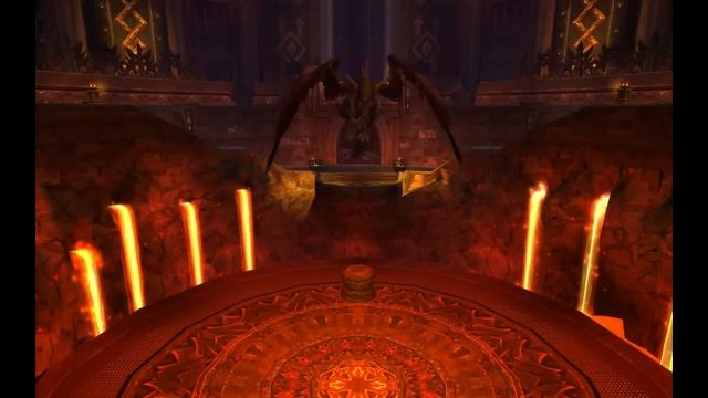 Pulse 45 - World of Warcraft & Diablo 3 News смотреть онлайн